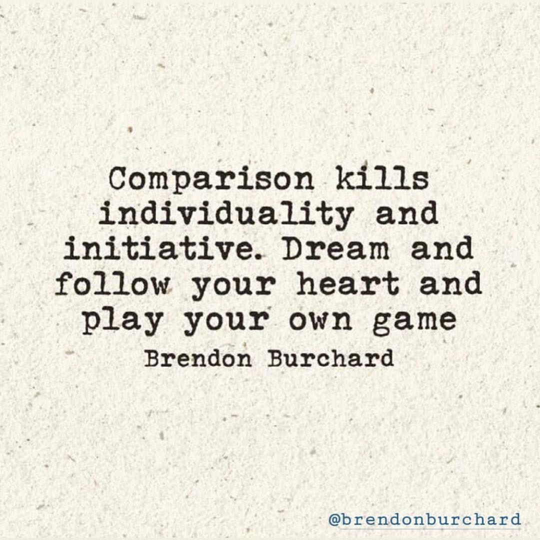 CrystalKumpula's tweet image. Yes! Focus on your #1Goal -&amp;gt; #1Project -&amp;gt; Vision
@BrendonBurchard  buff.ly/2OC3FT4
~C
#YourOwnTime
#HighlySensitiveLeader #HSP #HighlySensitivePerson #NextLevel
#6FigureImpactMovement #Coach #Consultant #Trainer #Speaker #Author #HighTicket
#AuthenticMarketing #Impact