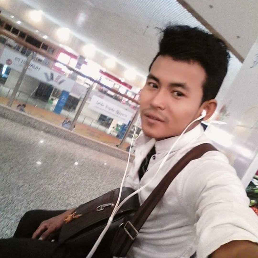 4f84MwbzLQyIgIC's tweet photo. #NewProfilePic https://t.co/PVr4C6hGxw