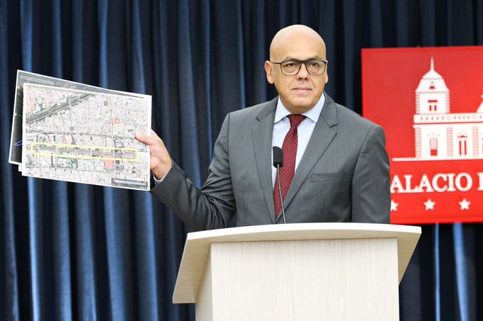 Ver imagen en Twitter