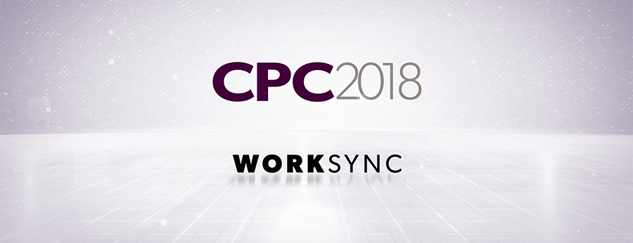 Attendance on Demand tweet media