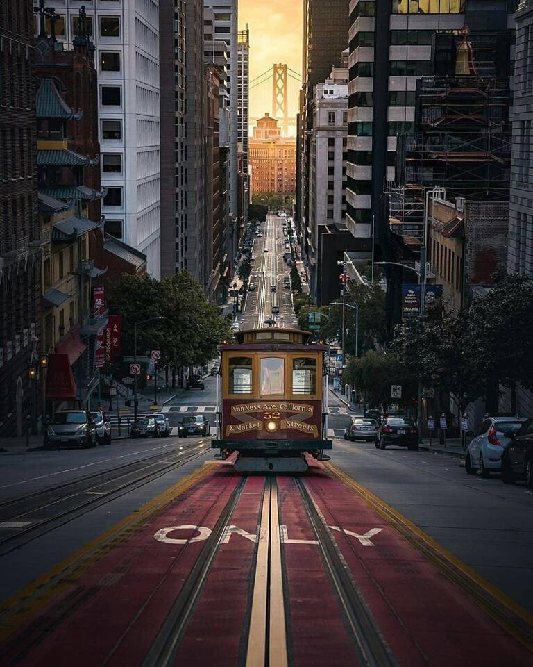 Сан франциско обои. Сан-франциско (калифорния). Город сан франсиско. We are in san francisco. Los angeles or china or whatever.