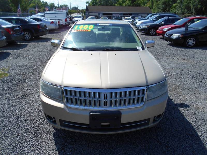 Auto Mart Moncks Corner (AutoMartMoncks) Twitter