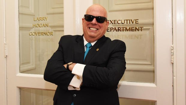 Not Maryland GOP tweet media