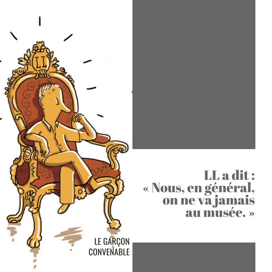 caroutcho's tweet photo. Culture &amp; confiture https://t.co/U7564b9TL2