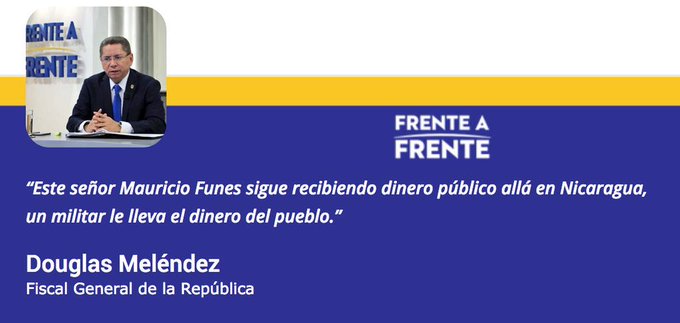 Ver imagen en Twitter