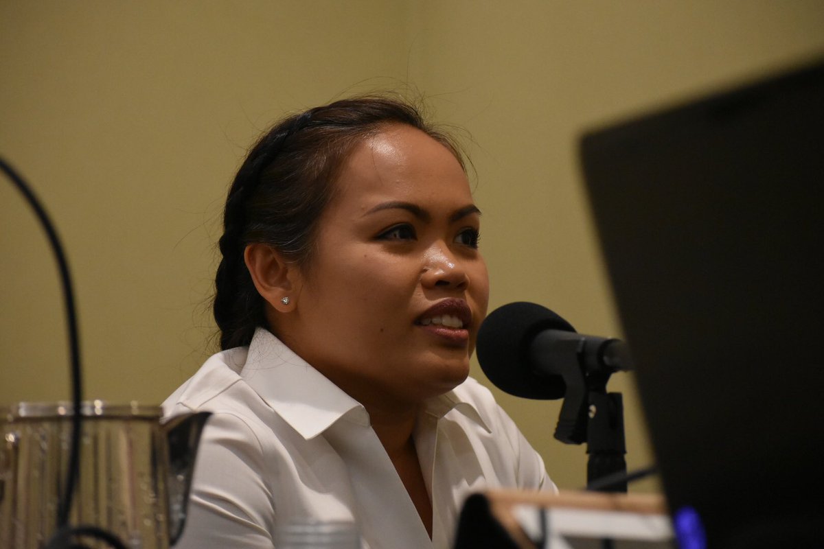 AMVETS 7467 (realAMVETS7467) Twitter