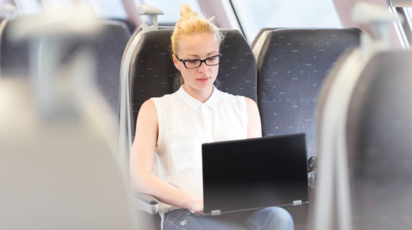 TrepCapitalGrp's tweet photo. Build A Travel Business You Can Sell With These 5 Tips
https://t.co/bqrfFPw4CX
#startup #funding #smallbusiness #entrepreneur #fundingguy https://t.co/wLqmVglXXA