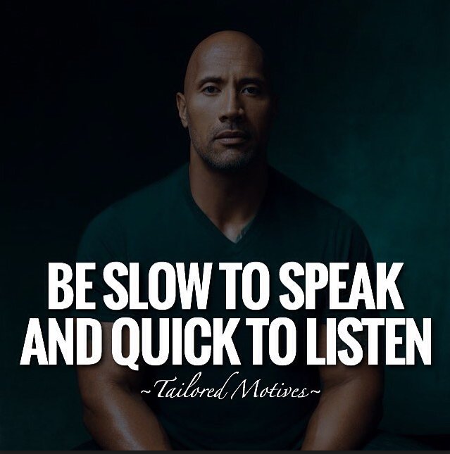 DomDommer54's tweet image. #knowyourcustomer #providesolutions