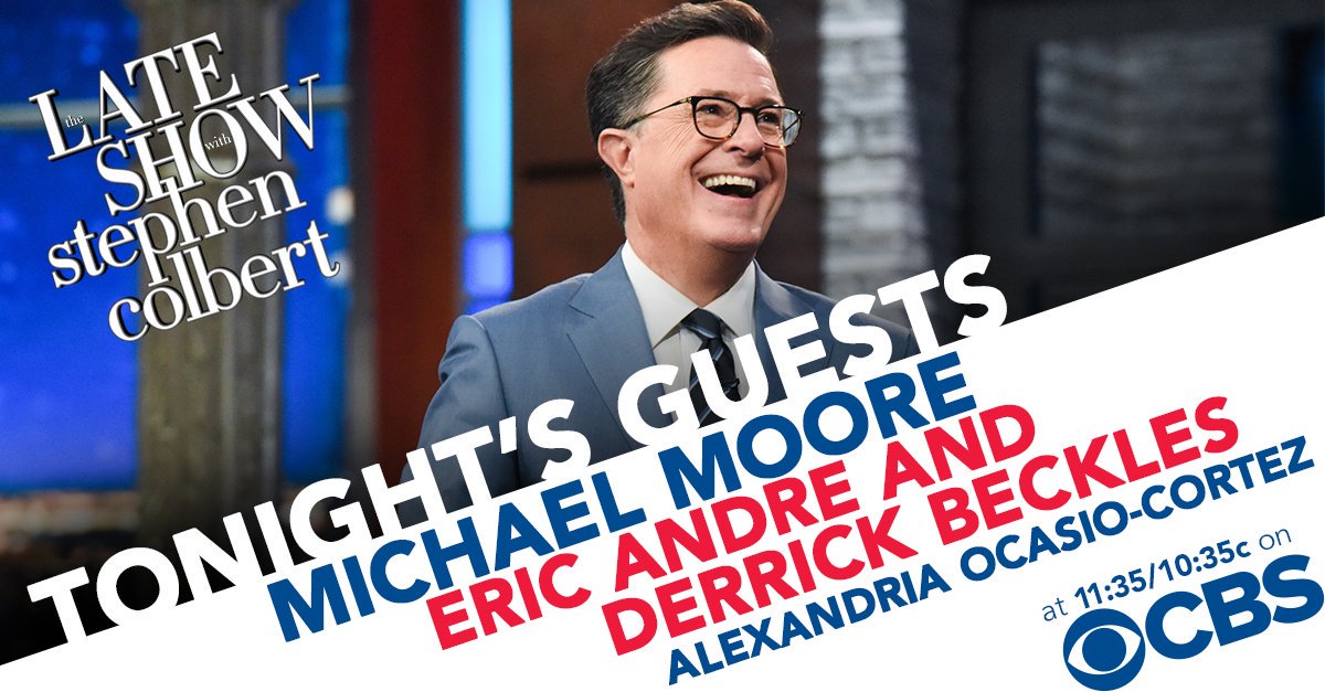 Ocasio Cortez Twitter 101 Ocasio Cortez Twitter 101