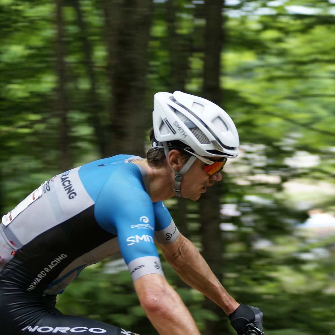 andrewlespy's tweet photo. Have you always wanted a piece of @fwdracingmtb kit? Now you can rock #SneakySocks Forward Racing edition and support the team. Follow the link below.
https://t.co/o3H0INyoWJ https://t.co/B64w2e6Yky