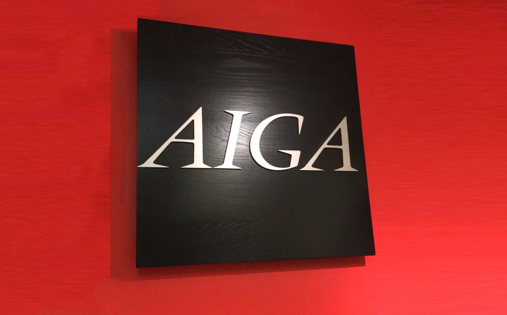 SmartHive's tweet photo. Happy to be named to the board of AIGA Minnesota https://t.co/c6JtIVmklM https://t.co/1DoeT0fQMC
