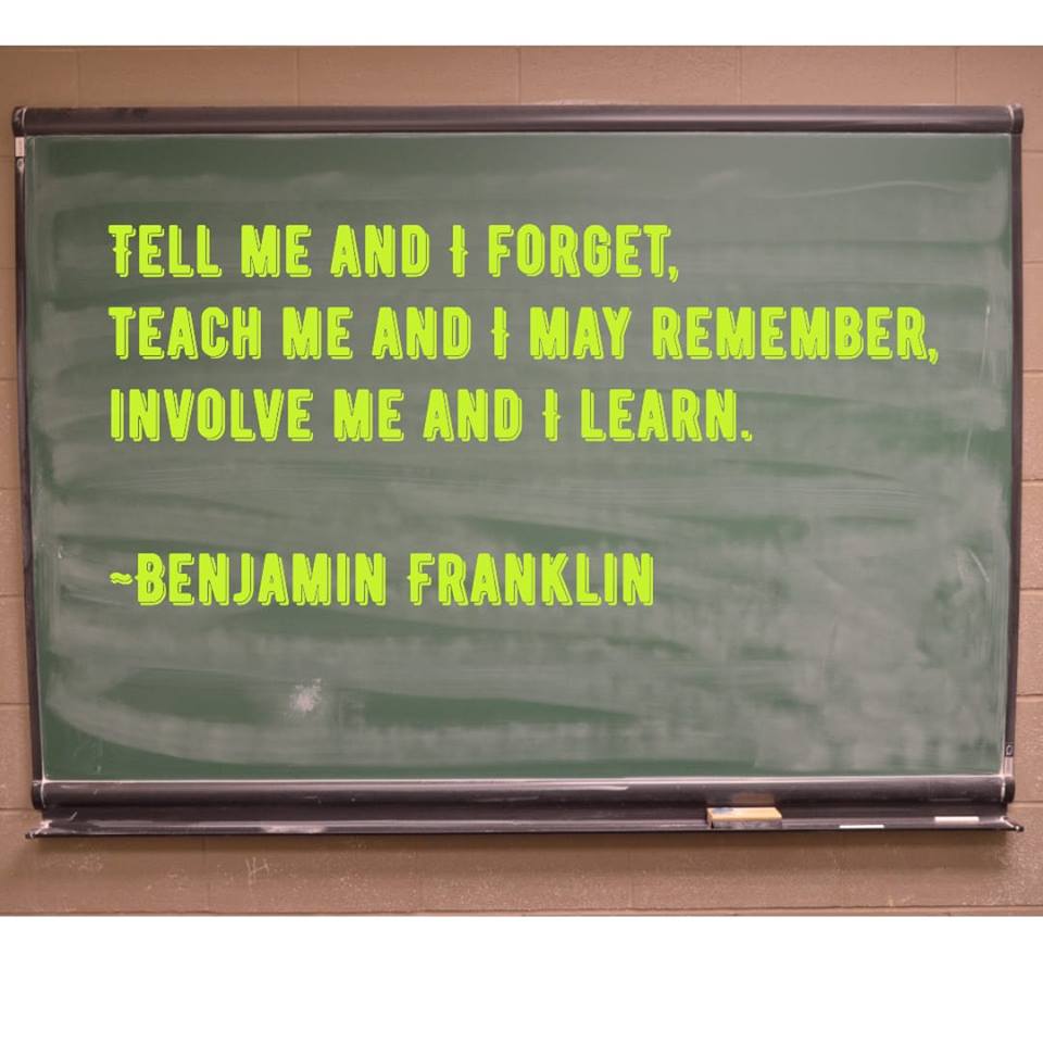 Butterfly Ed Center (@butterflyed_) on Twitter photo 