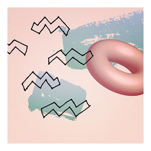 TaleofMonsters1's tweet photo. The best three things about some summer holiday:
1)The sound of the waves
2)The sun on your skin
3)A random kid having a breakdown when your own are not there 👌
.
.
.
.
 #taleofmonsters #stationery #modernminimalist #modernmix #modernmini #illustrati… https://t.co/SnE2JCrSFB https://t.co/mHrmoE9d0M