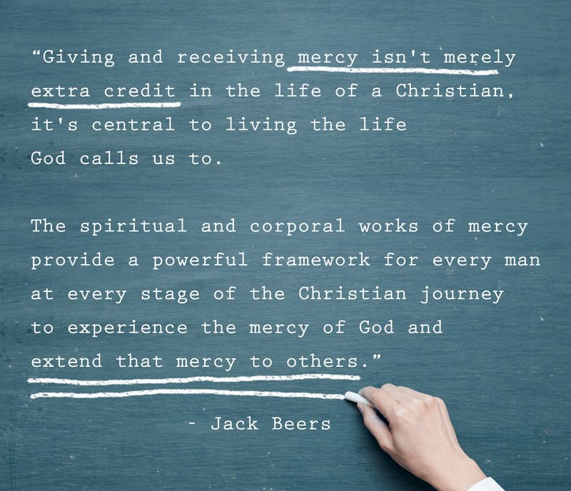 DuBoseTN's tweet photo. Hear Jack Beers speak about MERCY at the Episcopal Laymen's Conference next Saturday morning! Register at https://t.co/BkmLazLDsB. "Blessed are the merciful, for they shall obtain mercy." - Matthew 5:7 https://t.co/86J5o2hvJi