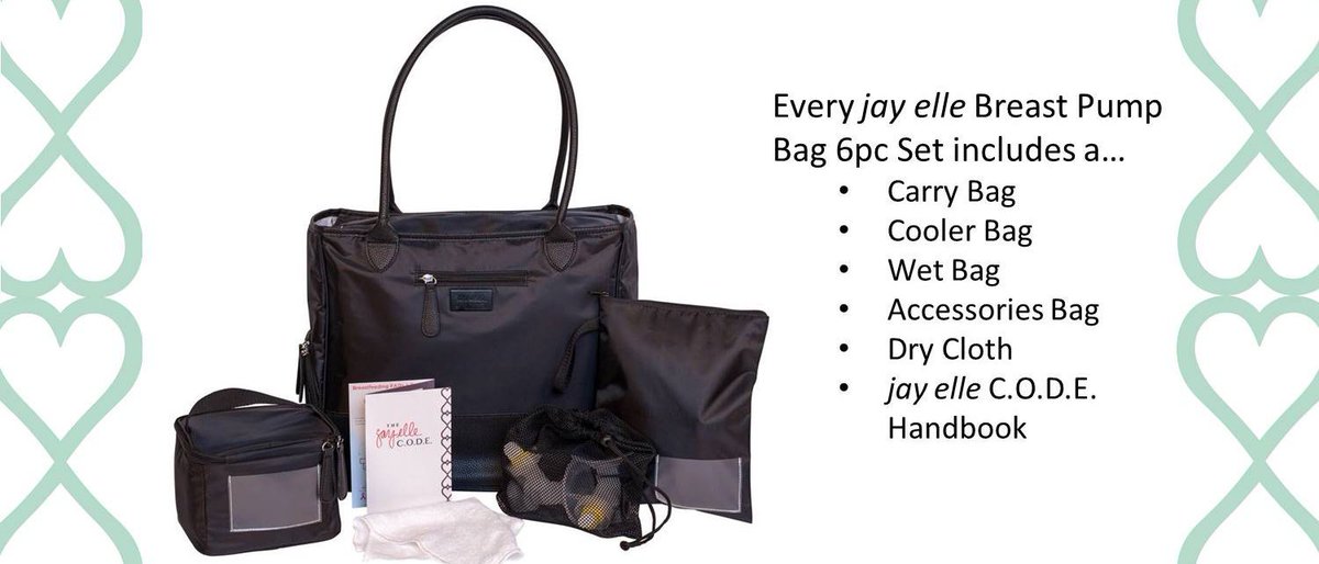 JLChildress's tweet photo. Are you a #breastpumpingmom? These are simply the BEST bags out there..even if we do say so ourselves. 😉See more at https://t.co/9PV7Ln0HLr https://t.co/KNqXZV1A1z