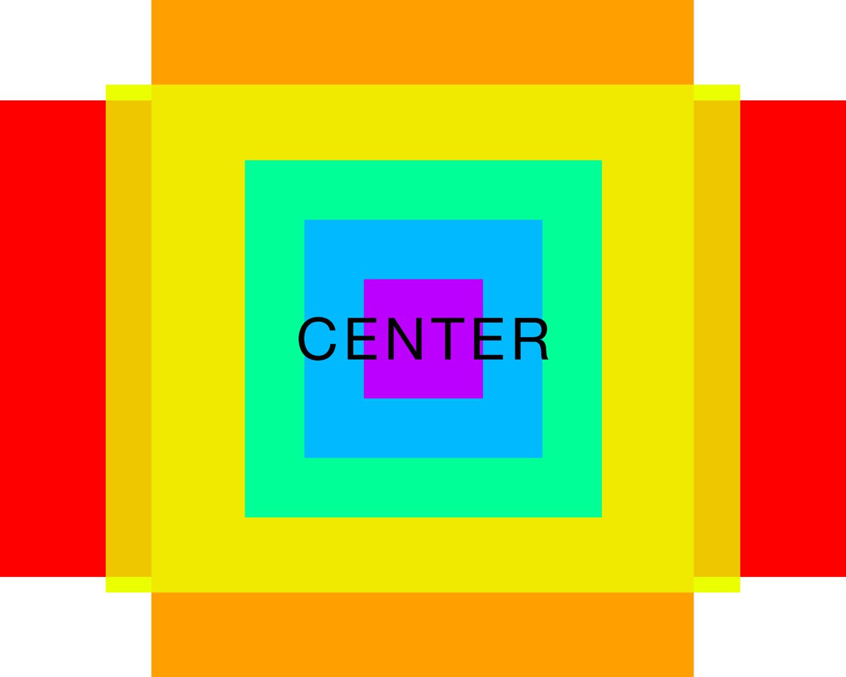 TweetHumes's tweet photo. 5 x 4 landscape 4 https://t.co/lL7jmN9lM6