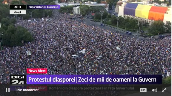 Порошенко підписав закон про стимулювання діяльності сімейних фермерських господарств - Цензор.НЕТ 2100