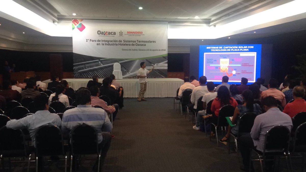 Alfredo Herrera Amaya (Alfhamaya) Twitter