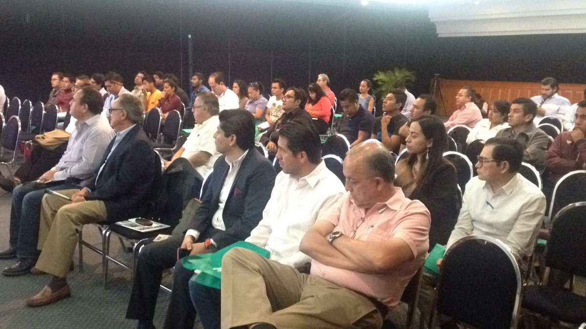 Alfredo Herrera Amaya (Alfhamaya) Twitter