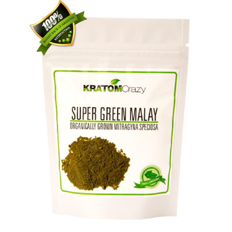 Kratom_Crazy's tweet photo. #Super #Green #Malaysian comes from the leaves of the #Mitragyna #Speciosa tree, which is also referred to as the #Kratom tree.
Get it from..https://t.co/qikNHV4Wm3 https://t.co/kc3a7RcmFe
