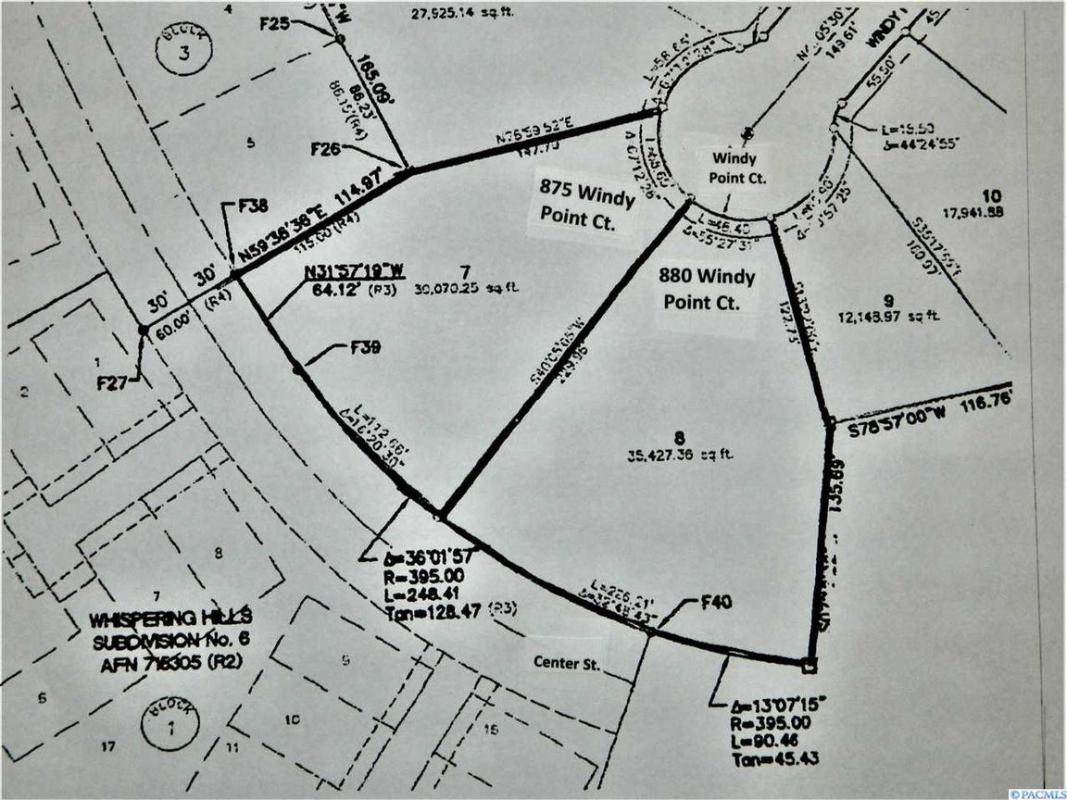 RE/MAX Home and Land (REMAX_Pullman) Twitter