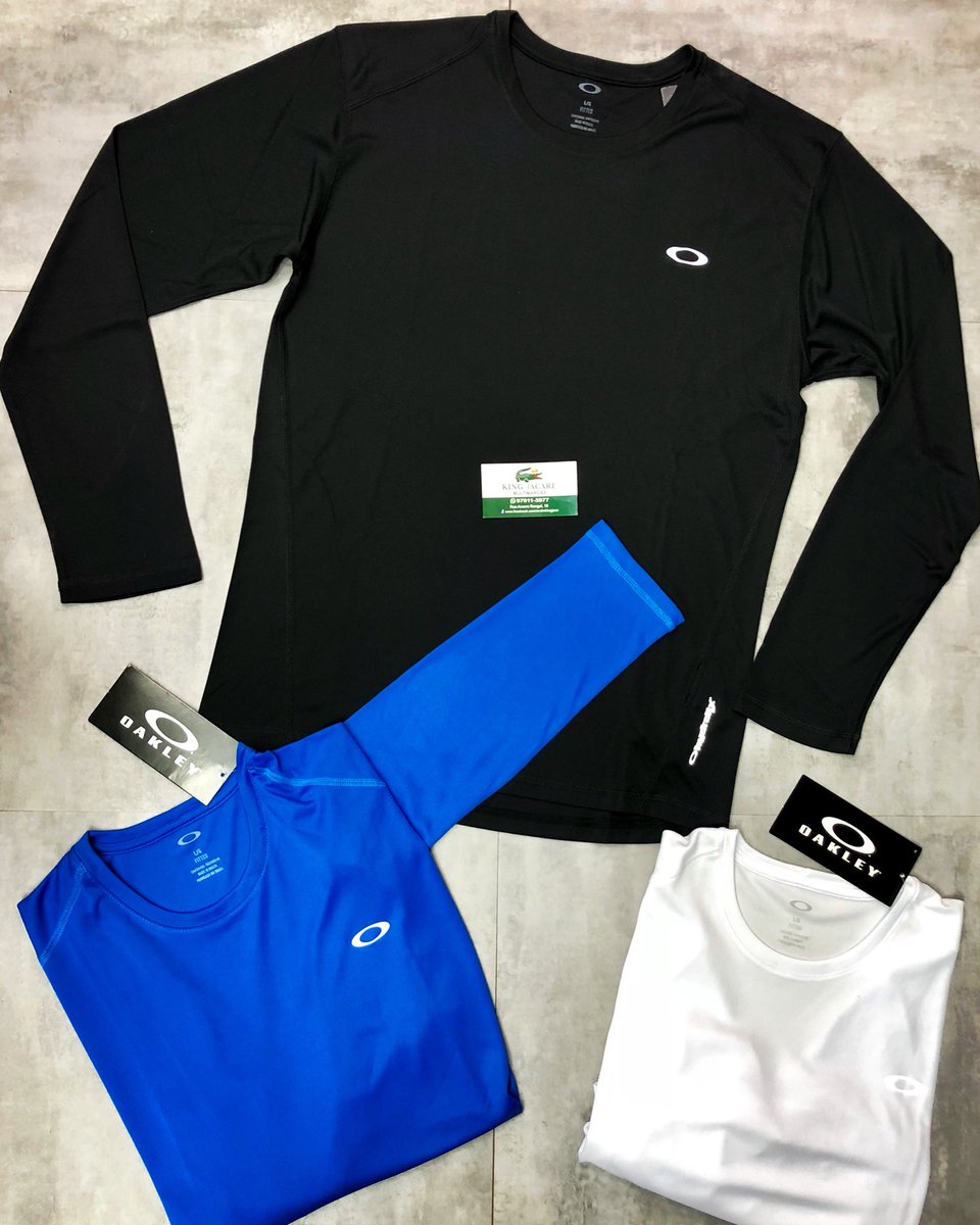 tenis da oakley olho de gato