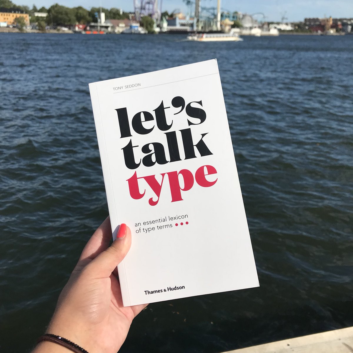 #Stockholm #Moderinamuseet