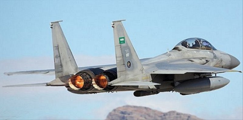 صحيفة سبق الإلكترونية tweet media