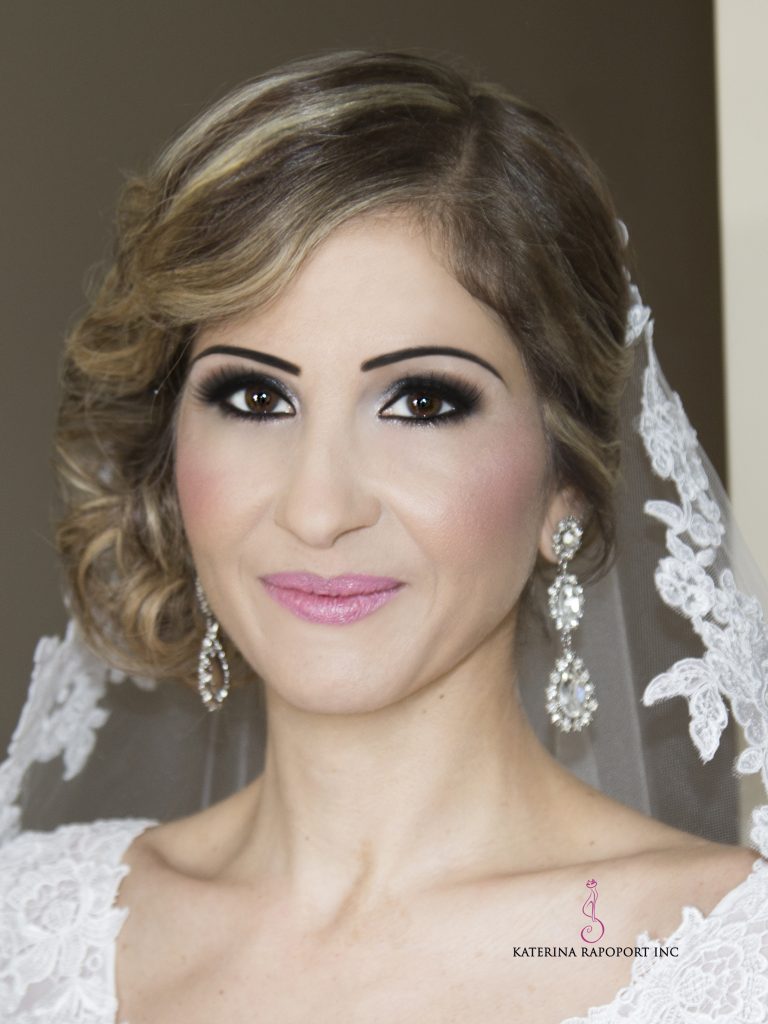 katrapoportinc's tweet photo. Best Makeup Colors for Spring Time Wedding from Katerina Rapoport
https://t.co/3BjKZDpIaf 
#makeupfreak #makeupandhair #makeupbeauty #makeupeyes #makeupprewedding #makeupnikah #makeupinspiration https://t.co/DrSwaLY5bC