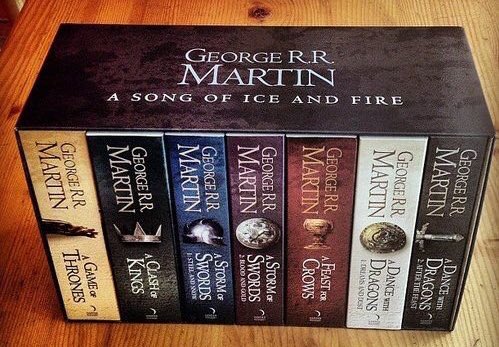 Multiverso tweet media