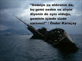 Nega mening labiyam jinsiy aloqadan keyin kokaradi?