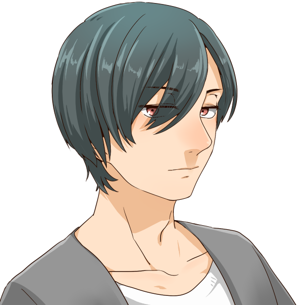 クールドジのtwitterイラスト検索結果 クールドジのtwitterイラスト検索結果