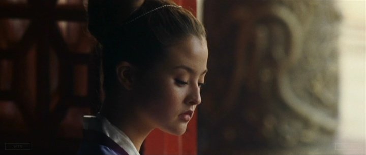 Happy Birthday to Devon Aoki who\s now 36 years old. Do you remember this movie? 5 min to answer! 