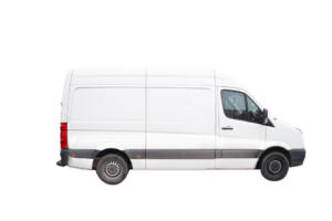 FutureScan now provides offsite security services! buff.ly/2OKhC1v #offsite #security #service