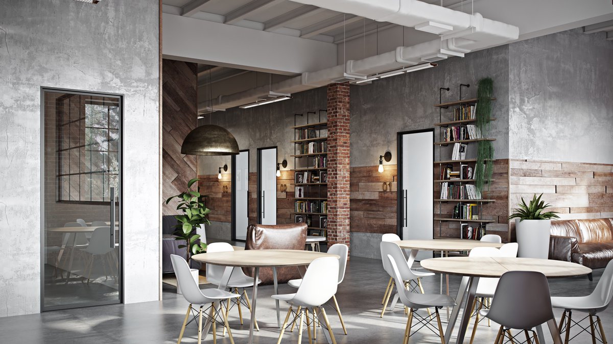 AMPERSAND STUDIOS tweet media