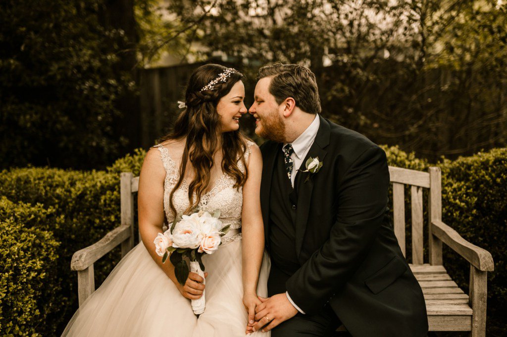 TMinspired's tweet image. The Manor House at Kings Charter Wedding Photographer tminspired.com/manor-house-ki…