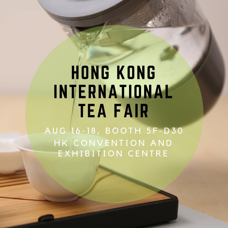 qi_aerista's tweet photo. Qi Aerista Smart Tea Brewer at Hong Kong International Tea Fair! Come and have amazing teas with us! π π« π π
#TeaFair #TeaFestival #TeaTime #TeaLife #TeaLover #TeaLoving #SmartBrewer #SmartBrew #BrewSmart #AppEnabled #TeaBrewer #TeaMaker #TeaRobot #HongKong #Aug2018 #HK https://t.co/PSxOe5obTY