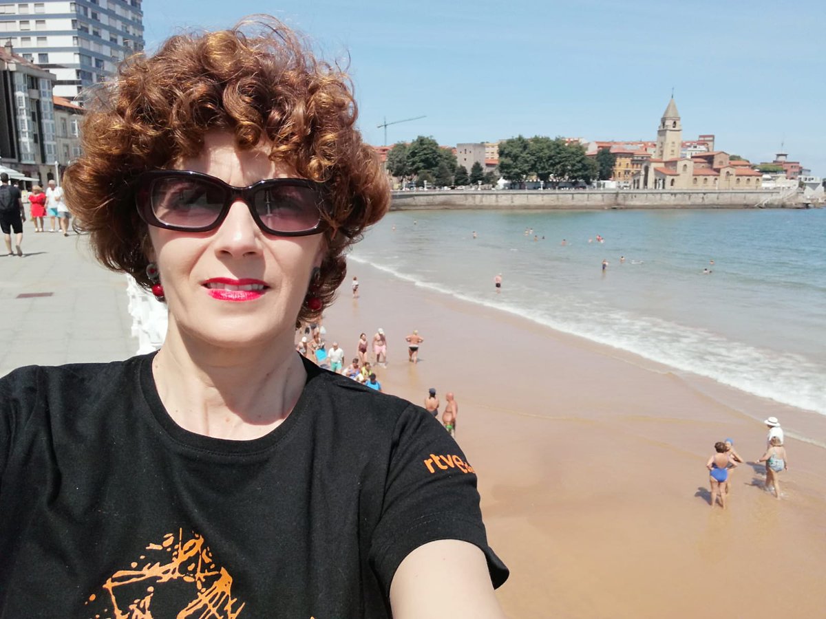 José Luis Muñiz (jluismuniz) Twitter