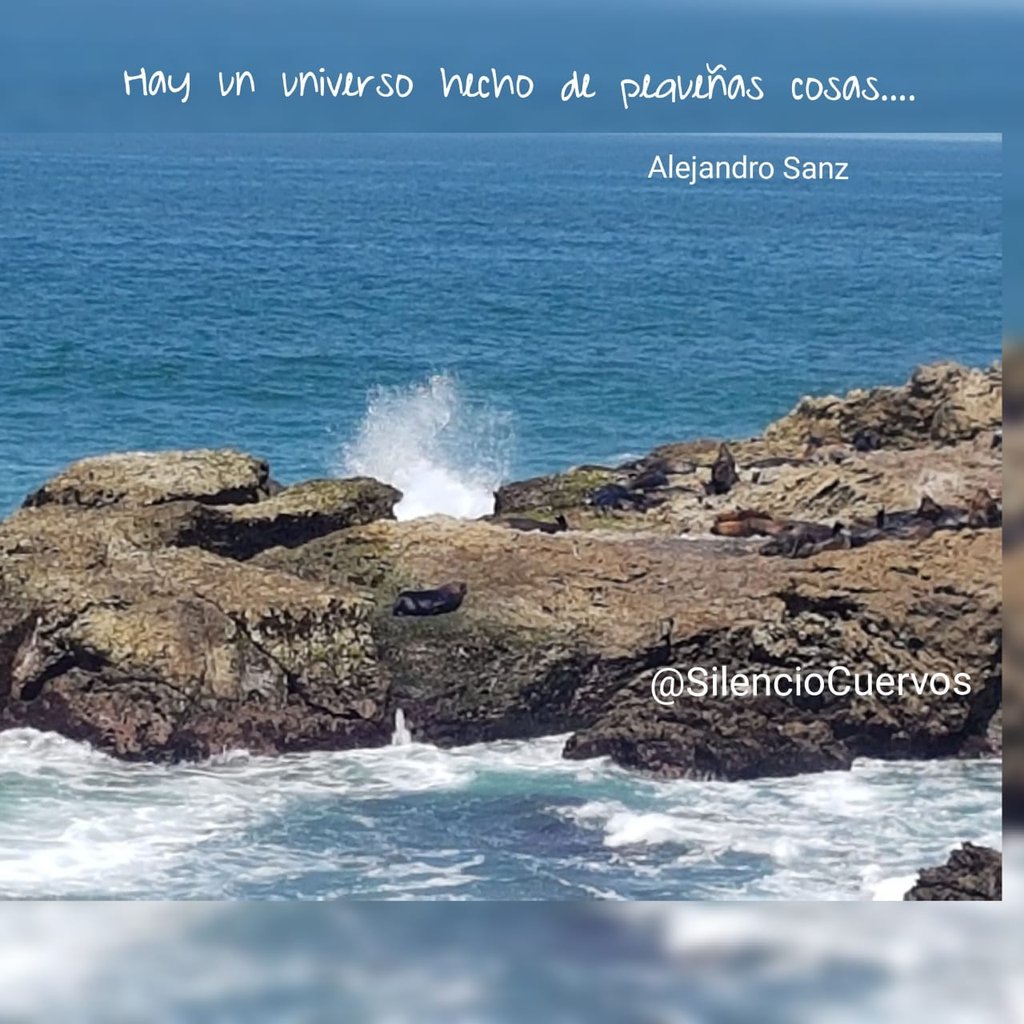 Existen los rincones donde el amor esconde... #ViernesEnamorados esperando #ElDisco <a href="/AlejandroSanz/">Alejandro Sanz</a> <a href="/SilencioCuervos/">silenciodeloscuervos</a>