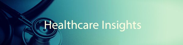 Justque_answer's tweet image. Get high-quality #Healthcare_Assignment_Help prepared by professionals. We guarantee you score the highest grades and receive your #assignment within the agreed deadline.
Get: -
#HHS440EntireCourseofAshfordUniversity
#Healthcare_Tutors_Help
Visit: - bit.ly/2MBBLFw