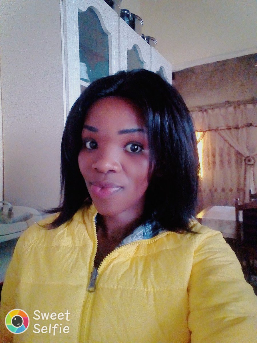 Lovely girl