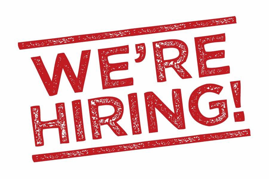 Pengethley Farm Shop (@pengethleyfarms) on Twitter photo We have a great opportunity to learn the butchery trade, we are looking for a full time apprentice butcher to join our team!
If you are interested please send us your CV to sale.pfs@btconnect.com 😊 We have a great opportunity to learn the butchery trade, we are looking for a full time apprentice butcher to join our team!
If you are interested please send us your CV to sale.pfs@btconnect.com 😊