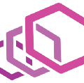 GoTurbine's tweet photo. Learn more about how control planes work, and what makes one great in this post from the @envoyproxy blog by @brookshelley, our DevRel Engineer https://t.co/QQeszyWGqb https://t.co/5ecYAlQHNz