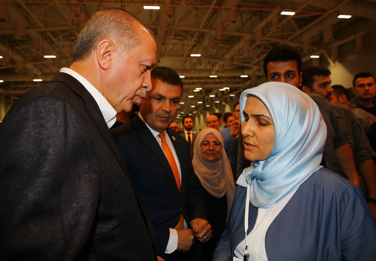 #28ŞubatÖğrenciDerneği 

<a href="/RT_Erdogan/">rt_erdogan</a> <a href="/yalperenayar/">Yusuf Alperen AYAR</a>
<a href="/_aliyalcin_/">Ali YALÇIN</a> <a href="/AvSerefMalkoc/">Şeref Malkoç</a> 
Ülkemizin yaşadığı bu zor süreçte başkanımıza ve yol arkadaşlarına desteğimiz tamdır.