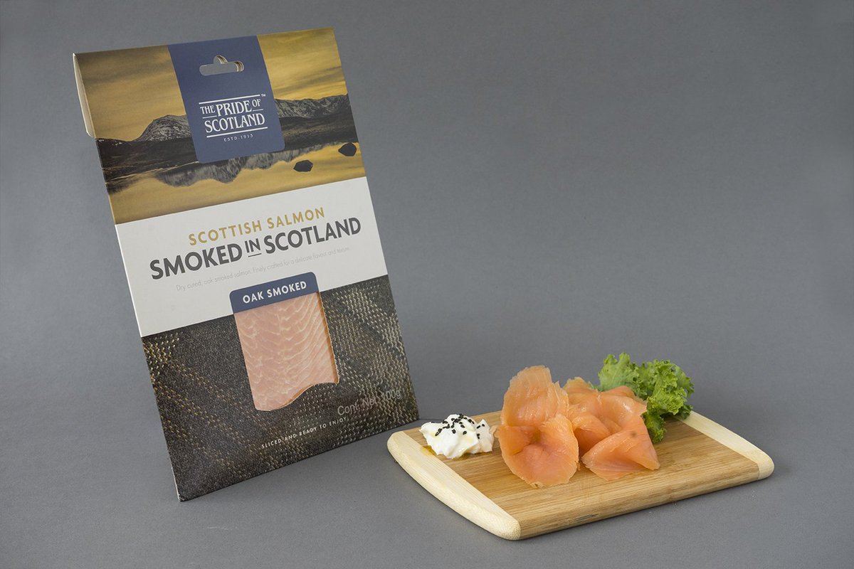 Hanseatik tweet media