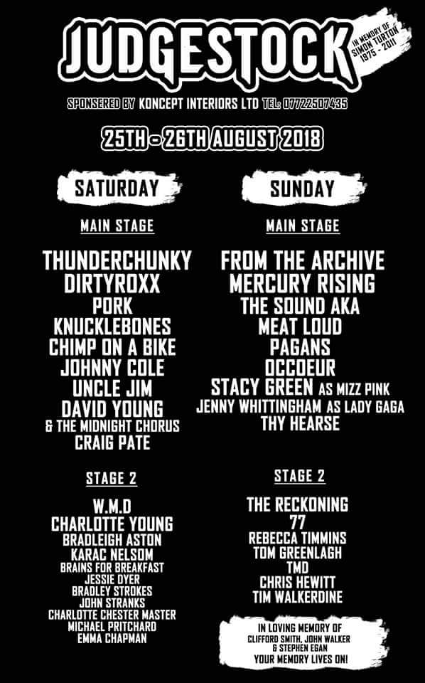 judgestock18 tweet media