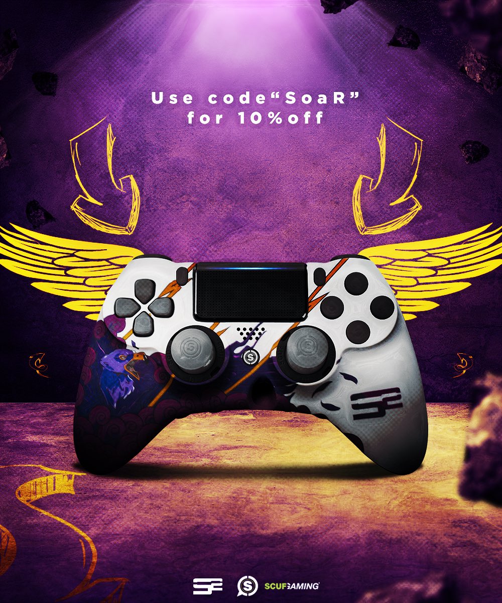 AnimCreations tweet media