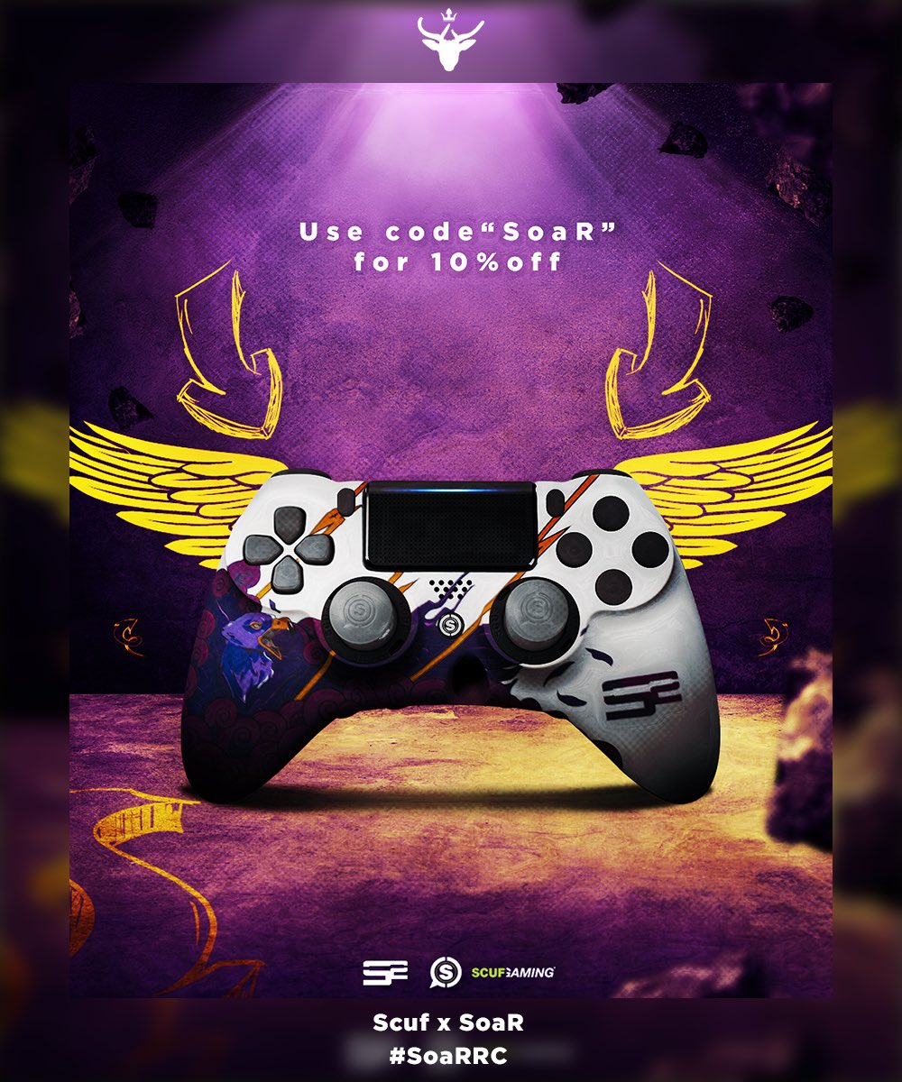 AnimCreations tweet media