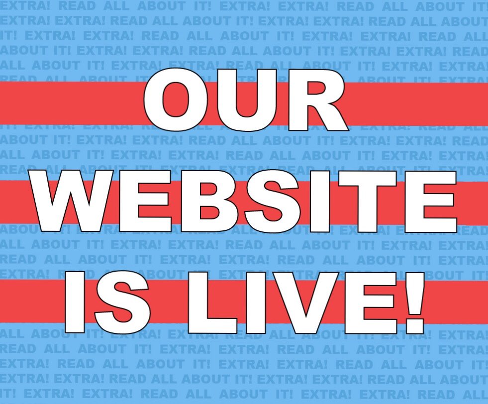 TheChiEye's tweet image. Head over to thechieye.com for more on our story and our first articles! #thechieye