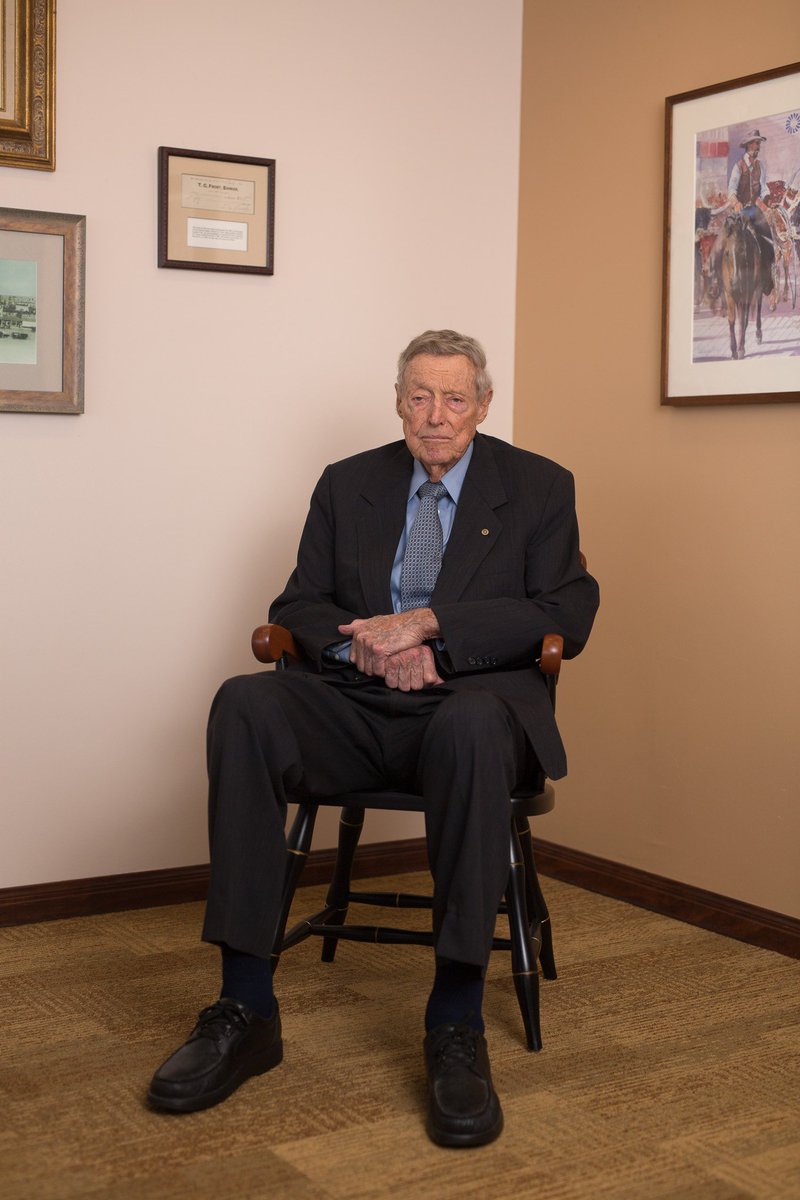 StMUEntrepreneur (@StMarysEntrMC) | Twitter